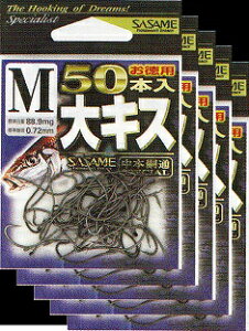 ߐj LXp50{@S@ 5܂Ƃߔ@05PNK (SASAMEETT)