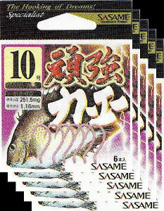 ߐj 拭J[G[@9@ILA~ 5܂Ƃߔ@GE-07 (SASAMEETTj