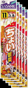 ߐj 傢ˊۃZCS@13@bEۃZCS 5܂Ƃߔ@K-013 (SASAMEETT)