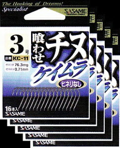 ߐj 킹`kiPCj 1 5܂Ƃߔ KC-11 (SASAMEECoE )TT