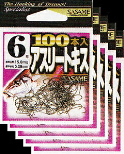 ߐj AX[gLX@4@ 100{ 3܂Ƃߔ@14PAS (SASAMEETT)