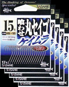 ߐj 킹ۃZCS@17@PC 5܂Ƃߔ@IS-11 (SASAMEETTj