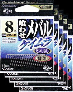 ߐj 킹o@9@PC 5܂Ƃߔ@KW-11 (SASAMEETTj