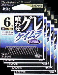 ߐj 킹O@8@PC 5܂Ƃߔ@KG-11 (SASAMEETTj