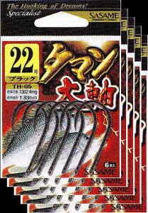 ߐj ^}@20@ 5܂Ƃߔ@TH-05 (SASAMEETTj