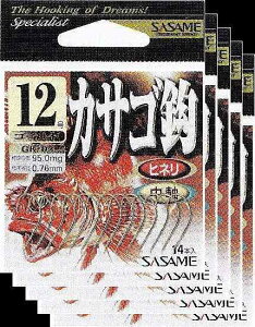 �����ߐj �J�T�S�b�@14���@�� 5���܂Ƃߔ��������@GK-03 (SASAME�E�T�T���E�j