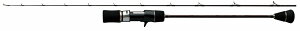 FV AX ItVA ubNWK[_(ނ) KB603/2 (ARESjNISSIN Made in Japan{