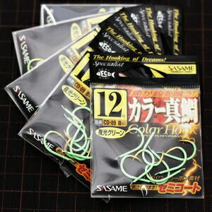 ߐj J[^@12@O[ 5܂Ƃߔ@CD-09 (SASAMEETTE}_Cj