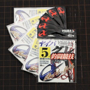 ߐj CoO@ޓZ@5 5܂Ƃߔ@@XY-09 (SASAMEETTEOjj