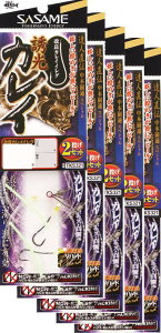 ߐj ގd| I Bl` UJC 10 5܂Ƃߔ TKS321(SASAME)