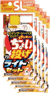 ߐj ISL傢CgZbg@8@5܂Ƃߔ TKS49(SASAMEEhETT)