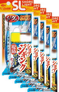 ߐj I SLVAWMOTrLZbg 40g@5܂Ƃߔ TKS50(SASAMEEhETT)