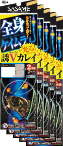 ߐj ގd| I Bl` UV([uC)JC 12 5܂Ƃߔ TKS327(SASAME)
