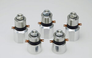 HEC-45382Z(38.5kHz)�@�������d�Z���~�b�N�X�@���@�p�U���q