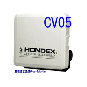 {dqHONDEXQTm@pTJo[CV05i7^ChE8.4^j