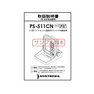 {dq@zfbNX@QTm@@戵Ť^IĂ