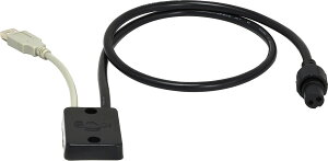 UD01 USB�d���R�[�h�@�{���d�qHONDEX�@���Q�T�m�@PS-500C/PS-501CN/PS-600GP/HE-601GP/HE-57C��p