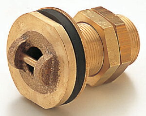 TCK01@{dq@HONDEX@QTm@p@ZT[pLOXgZT[TC02CSƋɎgp