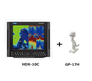 �{���d�q�@HONDEX�@�v���b�^�[�f�W�^�����T�@HDX-10C�i�d�l�I���j