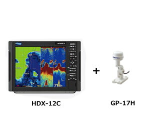 �{���d�q�@HONDEX�@�v���b�^�[�f�W�^�����T�@HDX-12C�i�d�l�I���j