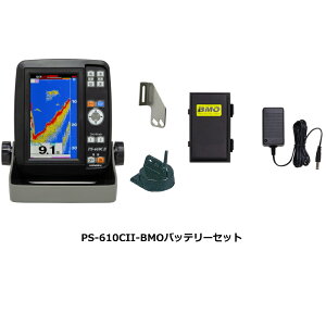 HONEX PS-610CII@|[^uT@NłȒPɎgVvfIPS|610CII