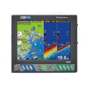 PS-100GP-Di@10.4^tvb^[fW^T@GPS