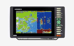 HONDEXPS-900GP-Di 9^ChJ[tvb^[fW^T