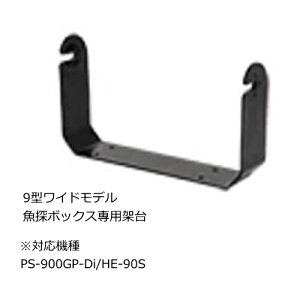 GB01�@�{���d�qHONDEX�@���Q�T�m�@�p�@���T�{�b�N�X(�Œ��t�^�j