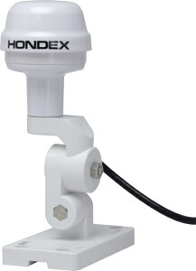 GP|16HD@HONDEX@wfBOZTGPSAeiGP|16HD(P[uF10mj