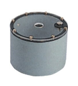 IH08 HONDEXQTm@pCi[n