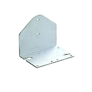 SK03@{dq@HONDEX@QTm@p@Uqt