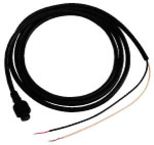 DC07@ {dq@HONDEX@Tp@dR[h@DC07i2m)i2P)