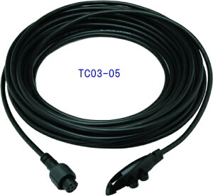 TC03-05@{dq@HONDEX@QTm@p@ZT[gU^CvTC03-05i5m)i8P)iCΉij