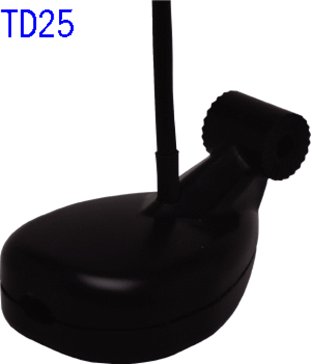 HONDEX 振動子 TD25-3P (50/200kHz) ホンデックス 本多電子