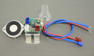 GR[ebN {dq gjbg@JMU-24A01(g2.4MHzj