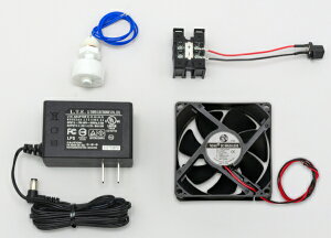 GR[ebN {dq JMOP-02 gZbg