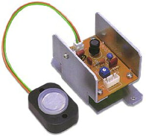 ێΉ̔̕gjbg(2.4MHz)HM-2412(YIi)ԕis
