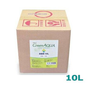 AJZxdf_O[ANA(500ppm) V[GGX