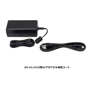 ZO-41p@ACA_v^R[h