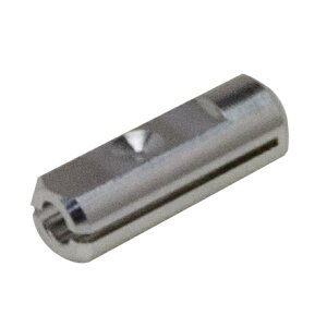 ZH53�_�p�Œ��y3�ȏ�SB01�v���[���g�zZH53 Bar anchor for Ultrasonic cutter.