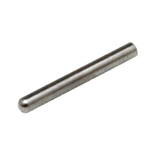 ZH54�n���_ZH54 Welding bar for Ultrasonic cutter.