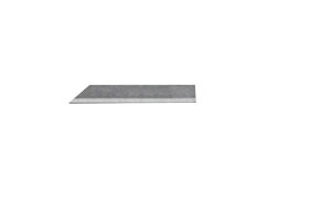 ZH10@n25mm@gJb^[pn(ZO-V[YEUSW-334)ZH10 Long blade 25mm for ZO-91 and ZO-95.