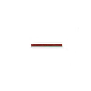 ZH58 300 uΖ_@ZH58 #300 Grinding stone bar Brown for ZO-91.