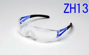 ZH13gJb^[ƗpیS[O(ی상Kl)ZH13 GoggleiFor working with Ultrasonic cutter.j