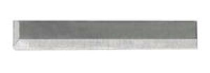 ZH41(HA08)`ngJb^[(ZOV[Y/USW-334/USW-335Ti)pZH41 Square blade for Ultrasonic cutter.