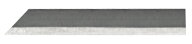 HA09　超音波カッター用長刃(USW-334・USW-335Ti対応）HA09 Long blade for USW series.