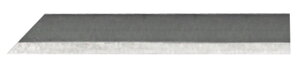 HA09@gJb^[pn(USW-334EUSW-335TiΉjHA09 Long blade for USW series.