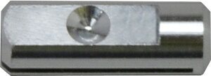 ZH04 nŒ@gJb^[ZOV[YՕiy3ȏSB01v[gzZH04 Blade anchor for ZO-series.
