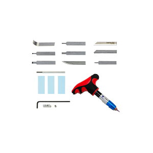 yyVz GR[ebN gJb^[wxւnZbgiZH03/5A/6A/7/8/9/10/11/12/nŒZbg/gNhCo[Zbg/eiXZbg/p[c{bNX)yOnly for Rakutenz Specia