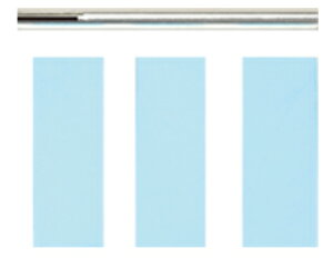 SB01@gJb^[peiXZbgiX3Ƃ|_jSB01 Maintenance set (Abrasive paper *3 pieces and cleaning bar*1.)